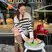 nina | travel tips + inspo