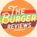 The Burger Reviews 🍔