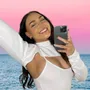 ge0rgia talks - United Kingdom Food Influencer