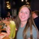 Abby | Newcastle foodie, Newcastle Upon Tyne Date Night influencer