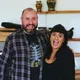Llio & Nicky - Cardiff Food Influencer