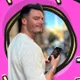 Tom, Southampton Food & Drink influencer