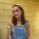 maddie, London Experiences & Activities influencer