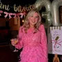 Kaye Dinsley - Dundee Food Influencer