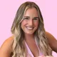 Ele Summers 🌞 - Glasgow Food Influencer