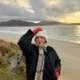 Katie Maciver, Glasgow Coffee & Cafes influencer