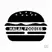 _halalfoodies
