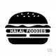 _halalfoodies, Edinburgh Food & Drink influencer