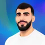 Akhi ® - Bolton Food Influencer
