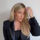 Emma Taylor, London Travel influencer