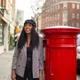 Candace | London/UK & Europe - London Food Influencer