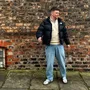 Daniel John Eats - London Food Influencer