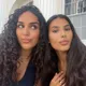 foodyouluv, London Hotels & Staycations influencer