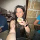 Belfastfoodiegirl, United Kingdom Brunch influencer