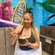 Alana, United Kingdom Vegan & Plant-Based influencer