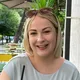 Gee - London Food Influencer