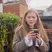 Maisie | UGC | Content Creator