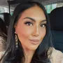 Ati | Travel & London - London Food Influencer