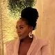 Casss | UK Food Blogger, Manchester Food & Drink influencer