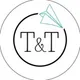 Travel and Taste 📍London, London Experiences & Activities influencer