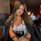 jess | content creator ◡̈°✧ღ, London Seafood influencer