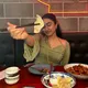 Yeshy | Content Creator, London Brunch influencer