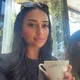 Eateries UK, Leicester Food & Drink influencer
