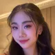 londonfoodieexpat, London Coffee & Cafes influencer