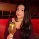 Priya | Exploringwithpriya, London Brunch influencer