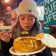 Edna - Your Foodie Bestie | London, London Brunch influencer