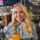 Yorkshire’s Best, Sheffield Food & Drink influencer