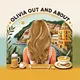 Olivia | Berkshire & Surrey Content + Travel 🇬🇧, Wokingham Food & Drink influencer