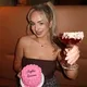 Hughes Reviews | Scottish Foodie and Content Creator, Edinburgh Food & Drink influencer