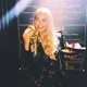 Christina - Food Luvver, Bath Food & Drink influencer