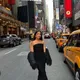 Emily | North East foodie, Newcastle Upon Tyne Bars & Cocktails influencer