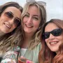 Three course sisters-Hampshire - Southampton Food Influencer