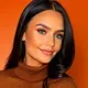 𝗟𝗮𝘂𝗿𝗮 | 𝗟𝗲𝗲𝗱𝘀 𝗙𝗼𝗼𝗱𝗶𝗲 ♥, Leeds Food & Drink influencer