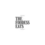 The | Foodess | Eats - Manchester Food Influencer
