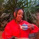 Kayleigh & the crew ✌🏽❤️, London Experiences & Activities influencer