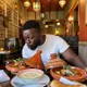 This Food Bangz - London Food Influencer
