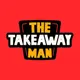 The Takeaway Man, Dublin Food & Drink influencer