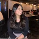 Sakshi Jain | Unfiltered London life - Honest Reviews - London Food Influencer