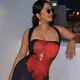 RIYA, London Experiences & Activities influencer