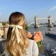Kseniia•Travel•London, United Kingdom Dessert & Bakery influencer