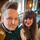 Nicki and Brett Allen-  Yorkshire Food Bloggers, Leeds Food & Drink influencer