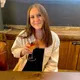 Ella | Devon Foodie Blog 🫒, United Kingdom Vegetarian influencer