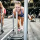 Alex | Gym | Fitness | Foodie - Glasgow Food Influencer
