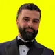Jay Verified Food | Travel - London Food Influencer