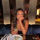 Elisa | Food Blogger, London Street Food influencer