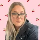 Amy Kirk, Huddersfield Food & Drink influencer